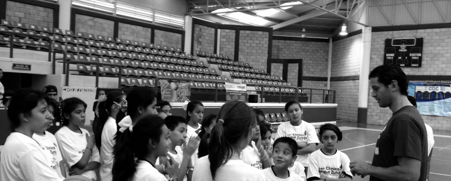 cdc-en-el-baloncesto