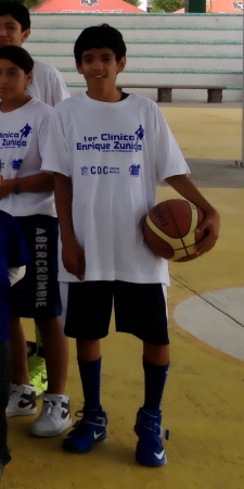 cdc-patrocina-clinica-playera