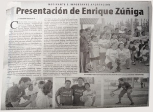 clinica-de-basketbal-periodico-300